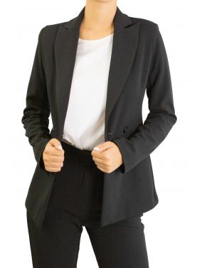 Giacca doppiopetto Options
